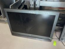 WESTINGHOUSE WALL MOUNT TV SUPPORT EQUIPMENT
