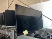 TCL 325321 TV SUPPORT EQUIPMENT