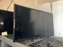LG 32MN60T-B MONITOR SUPPORT EQUIPMENT