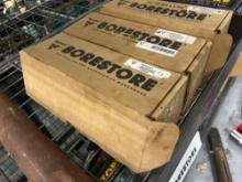 VERMEER 25X40 OF HD-400(B)X2.3 ADAPTER SUPPORT EQUIPMENT