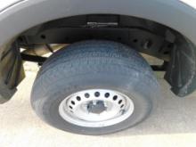 2021 FORD RANGER STX PICKUP TRUCK VN:1FTER4EH9MLD99383 powered by 2.3L gas engine, equipped with