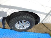2019 NISSAN FRONTIER SV PICKUP TRUCK VN:1N6DD0EV9KN763308 4x4, powered by 4.0L V6 gas engine,