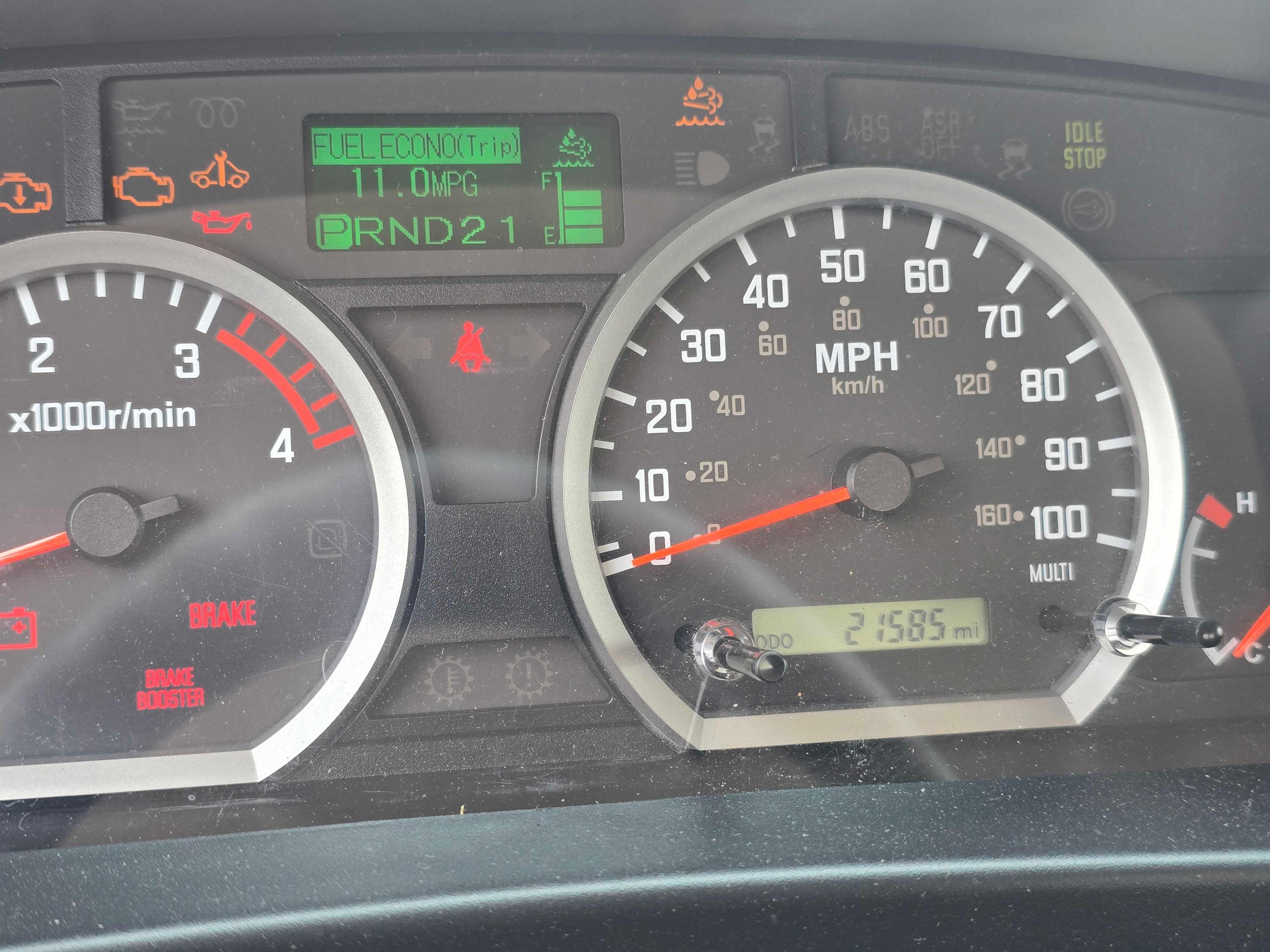 UNUSED 2023 CHEVY 5500XD VAN TRUCK VN:JALEEW165P7300341 powered by 5.2L 4 cylinder diesel engine,