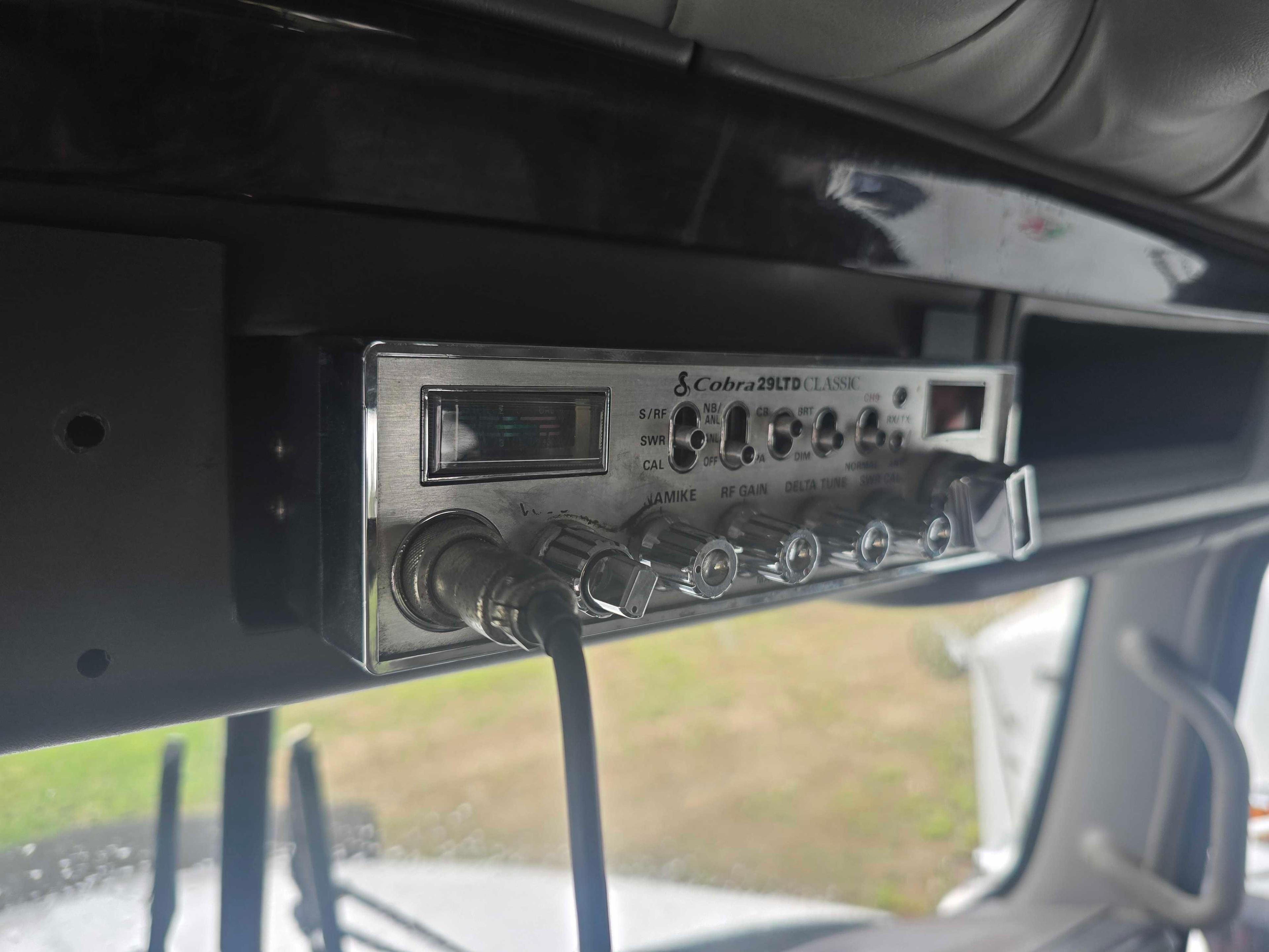 2010 KENWORTH T800 TRUCK TRACTOR VN:946013 powered by Paccar diesel engine, 500hp, equipped with