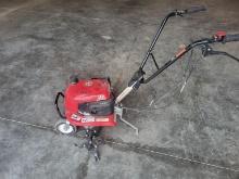2023 F220 MID TINE TILLER SUPPORT EQUIPMENT SN:FAAJ-3814820