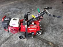 2023 HSC18 18IN. SOD CUTTER SUPPORT EQUIPMENT SN:1230012176