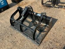 2020 PALADIN GRAPPLE GRAPPLE SN:588208
