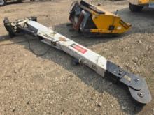 IMT 6025 CRANE TRUCK PARTS & ACCESSORIES