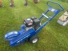 2020 BLUEBIRD SG13GT STUMP GRINDER SUPPORT EQUIPMENT SN:200431955