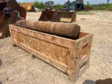 CHIPPING BITS for hydraulic hammer