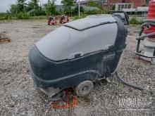 ADVANCE SC750-26D 26IN. WALKBEHIND AUTO FLOOR SCRUBBER & EXTRACTION MACHINE FLOORING EQUIPMENT