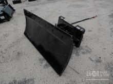 NEW GIYI GY-SV70 SNOW SHOVEL NEW SUPPORT EQUIPMENT