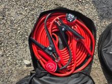 NEW SKLP SK-DPX25 NEW SUPPORT EQUIPMENT