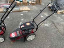 SOUTHLAND STRING TRIMMER NEW SUPPORT EQUIPMENT