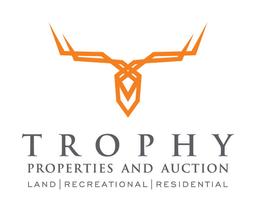 Trophy Properties and Auction