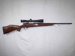 Weatherby Vanguard 7mm Rem. Mag.-