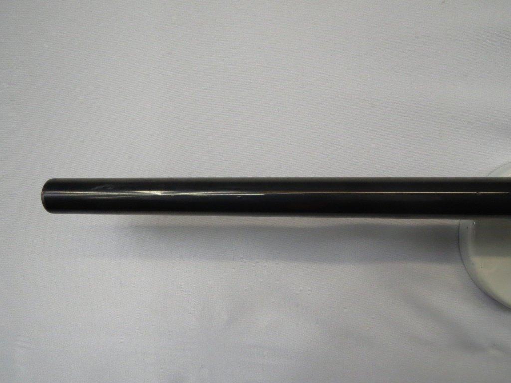 Weatherby Vanguard 7mm Rem. Mag.-