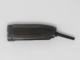 Winchester Model 12, 16 GA Receiver-