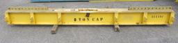 8 Ton Spreader Bar-