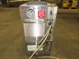 Magnatech Tubemaster Orbital Weld Power Source-
