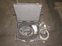 Magnatech Tubemaster C-Series Head-