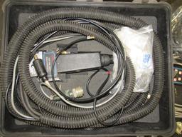 Magnatech Tubemaster C-Series Head-