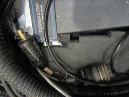 Magnatech Tubemaster C-Series Head-