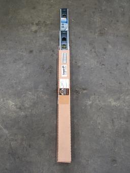 (Qty - 2) **NEW** 2' Levels-