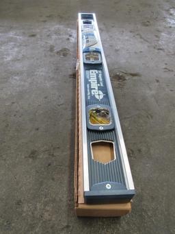 (Qty - 2) **NEW** 2' Levels-