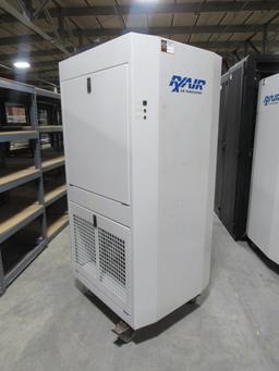 RxAir 4500 Air Purification Module-
