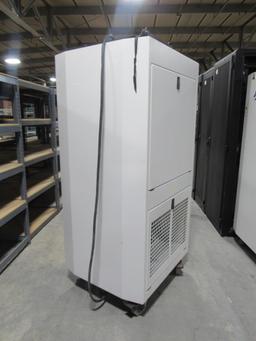 RxAir 4500 Air Purification Module-