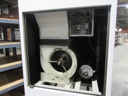 RxAir 4500 Air Purification Module-