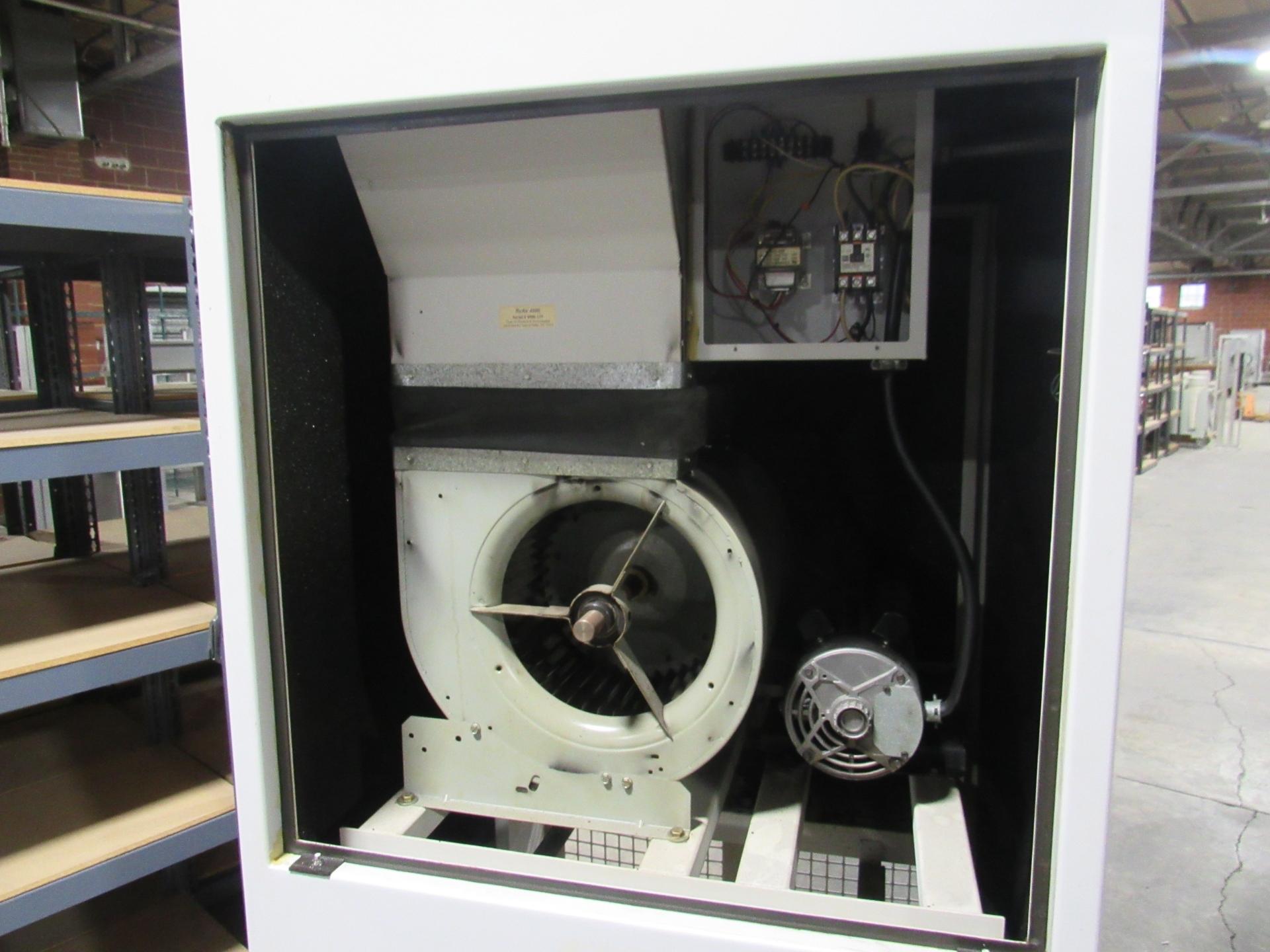RxAir 4500 Air Purification Module-