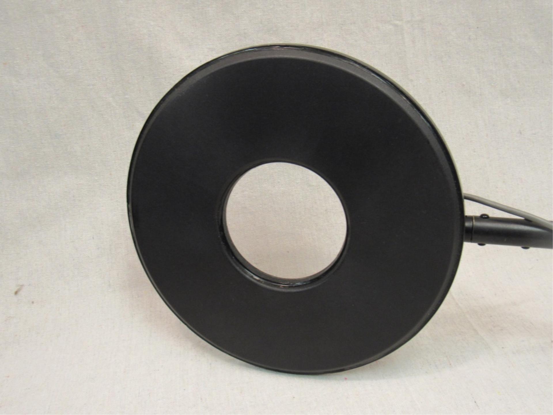 White's Spectrum XLT Metal Detector-