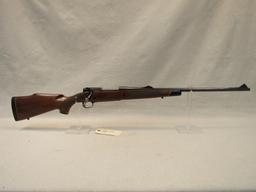 Winchester 70 XTR .338 WIN MAG-