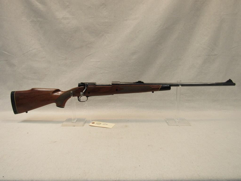 Winchester 70 XTR .338 WIN MAG-