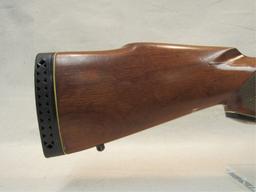 Winchester 70 XTR .338 WIN MAG-