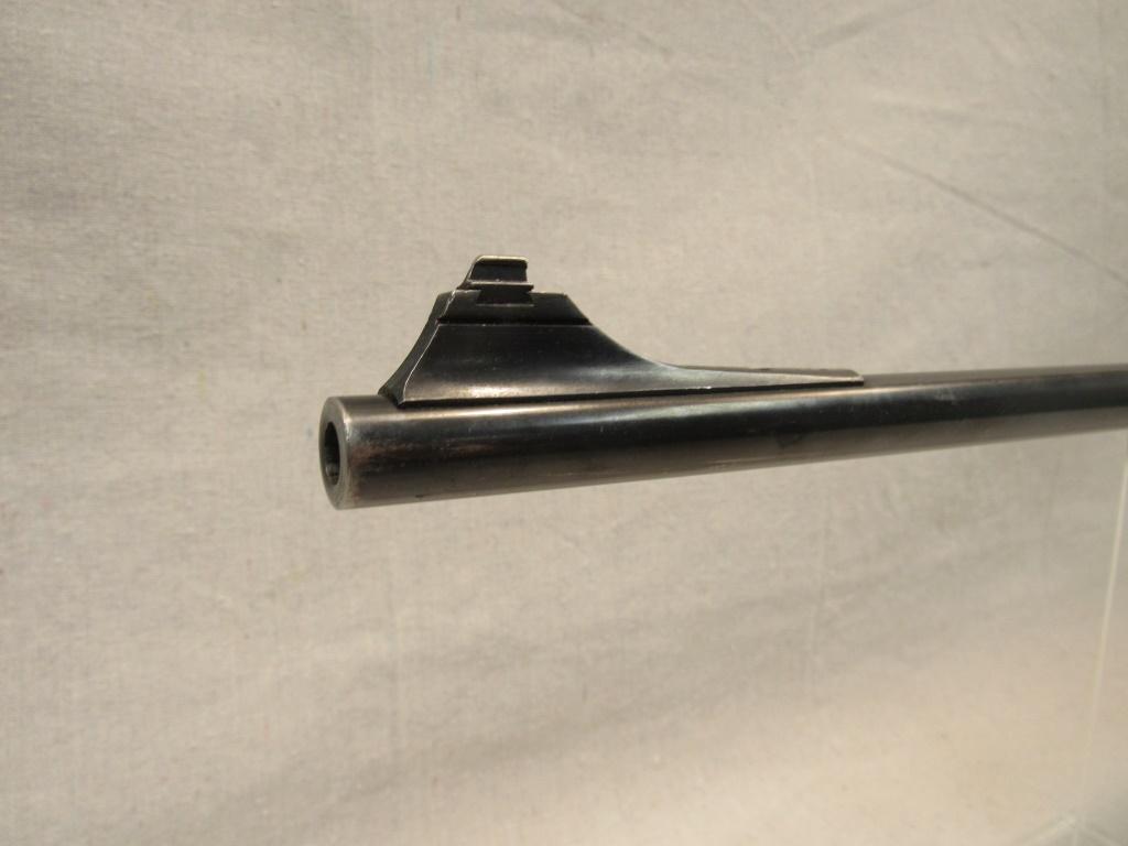 Winchester 70 XTR .338 WIN MAG-