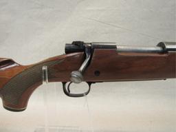 Winchester 70 XTR .338 WIN MAG-
