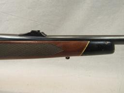 Winchester 70 XTR .338 WIN MAG-