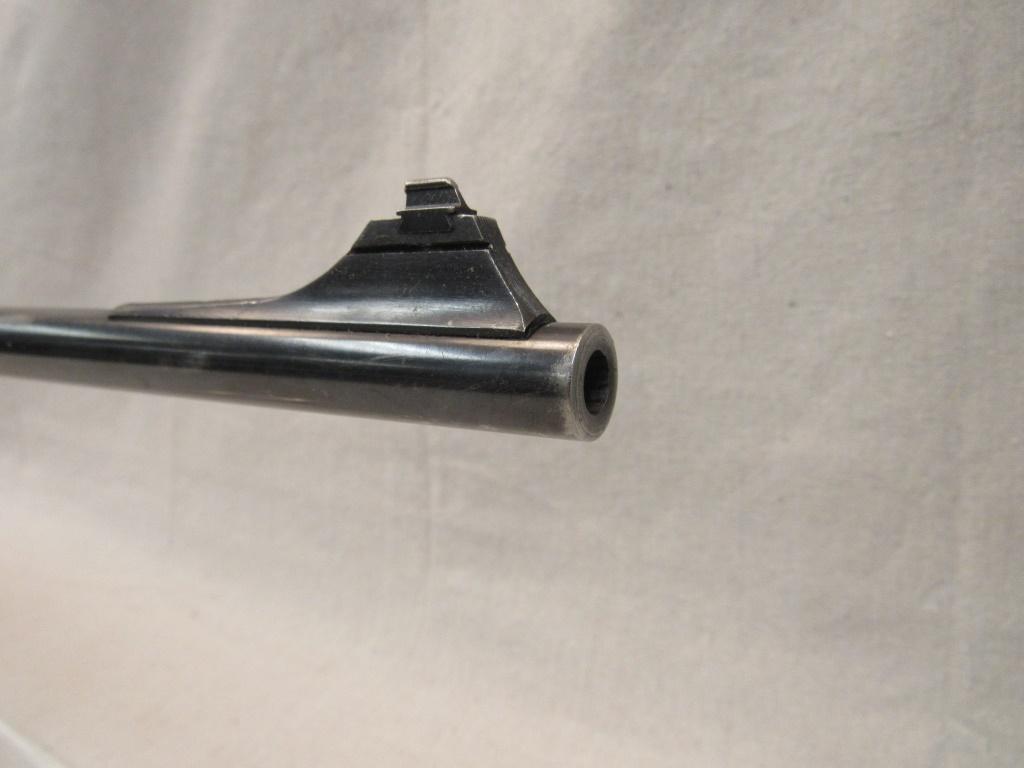Winchester 70 XTR .338 WIN MAG-