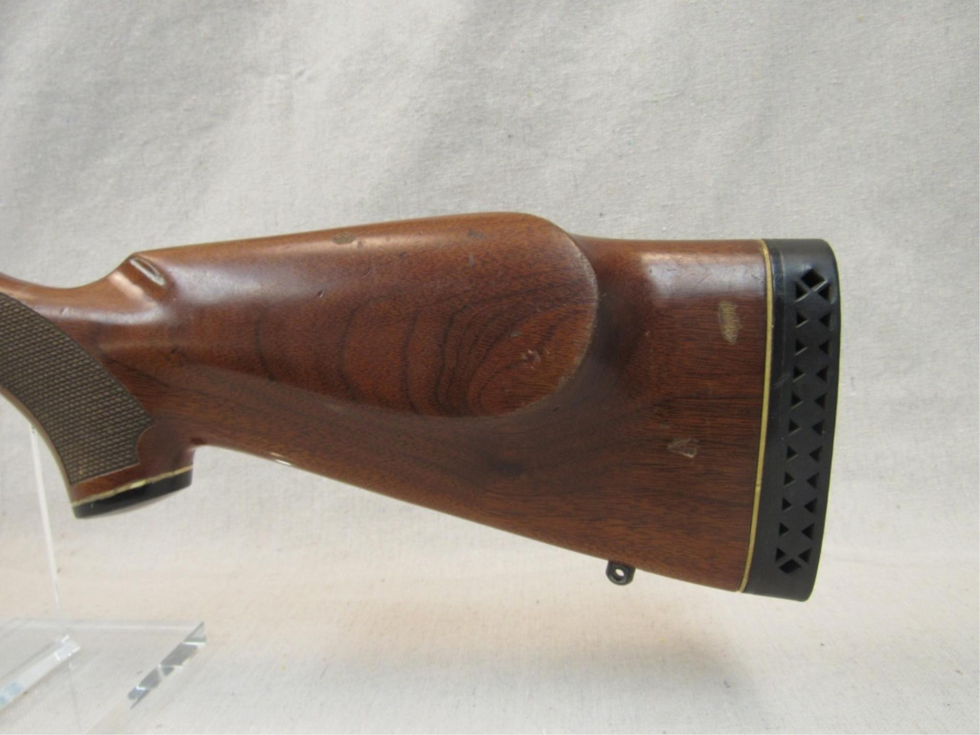 Winchester 70 XTR .338 WIN MAG-