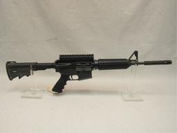 E.A. BH.15A1 5.56-