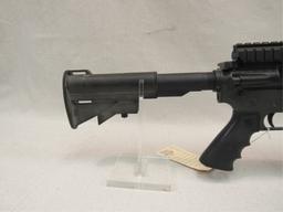 E.A. BH.15A1 5.56-