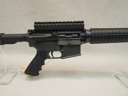 E.A. BH.15A1 5.56-