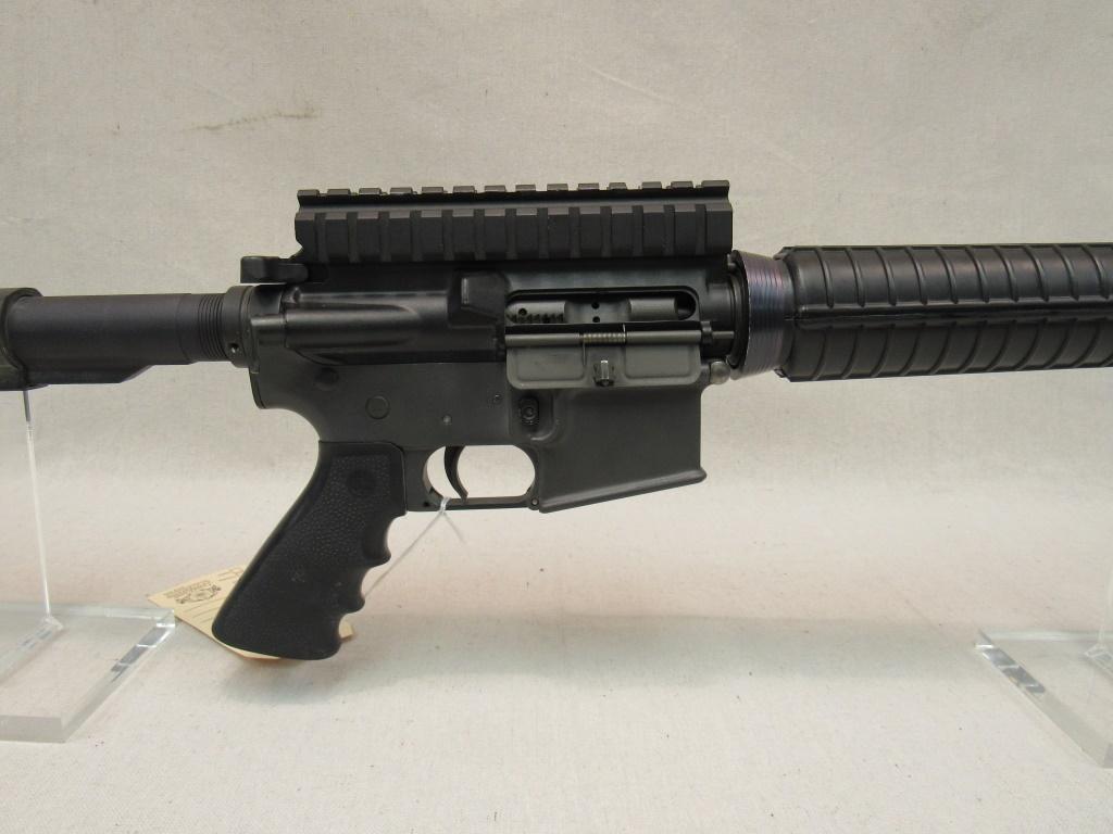 E.A. BH.15A1 5.56-