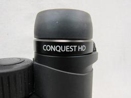 Zeiss 10x32 Conquest HD Binoculars w/Case-