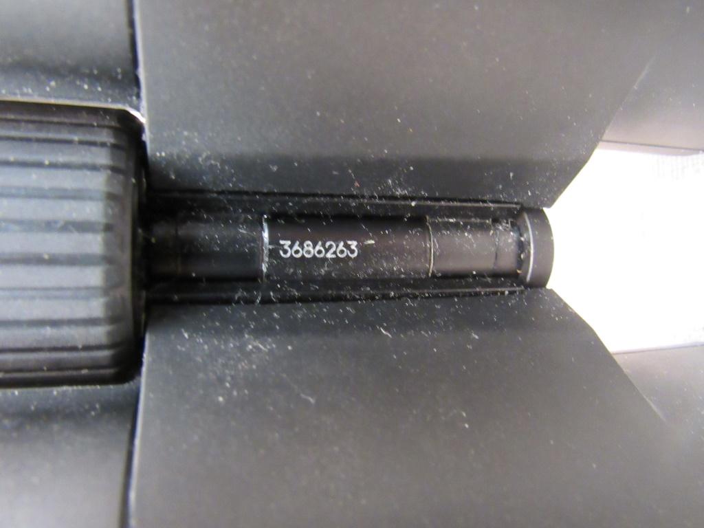 Zeiss 10x32 Conquest HD Binoculars w/Case-