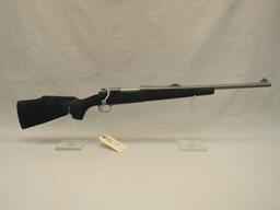 Winchester 70 XTR .338 WIN MAG-