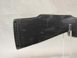 Winchester 70 XTR .338 WIN MAG-